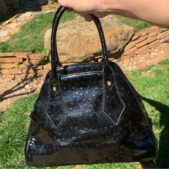 Vivienne Westwood - Picture 3 of 16